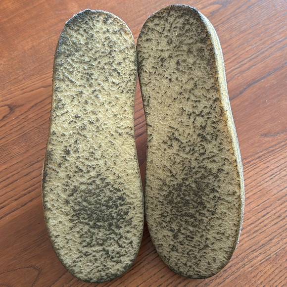 Rachel Comey Ankle Boots - Picture 7 of 8